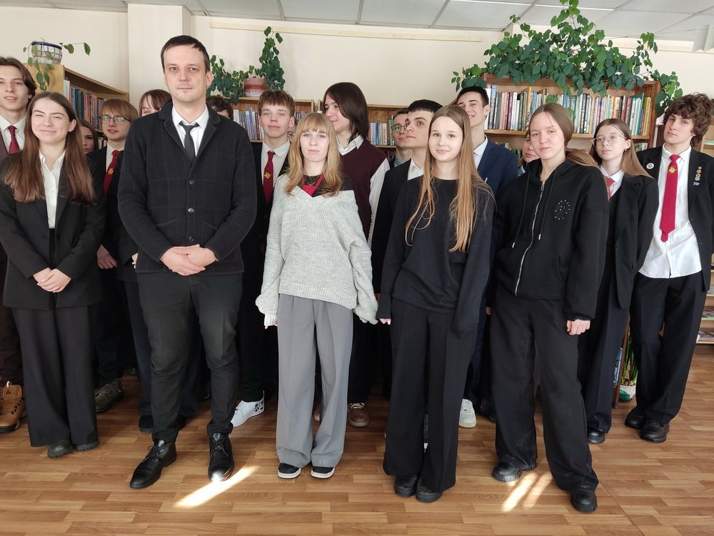 Профессия адвоката и её нравственные аспекты