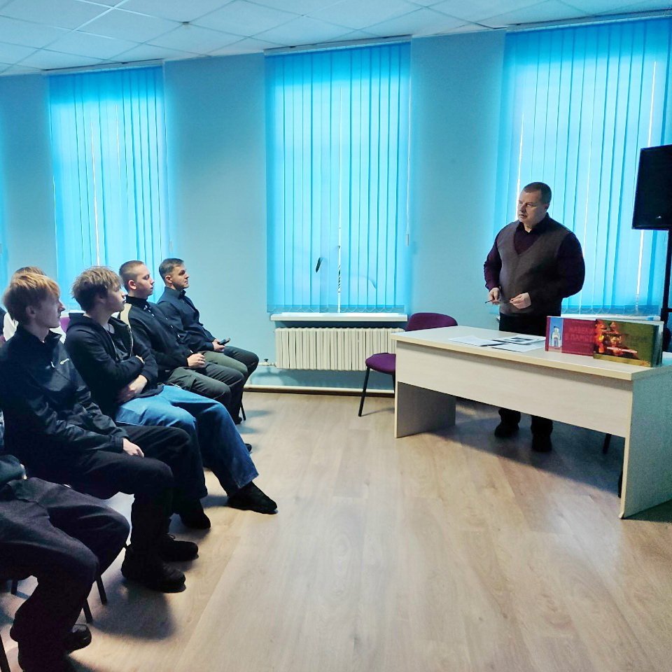 Афганистан: героизм и трагедия