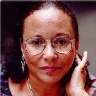 Литературный хронограф. Март