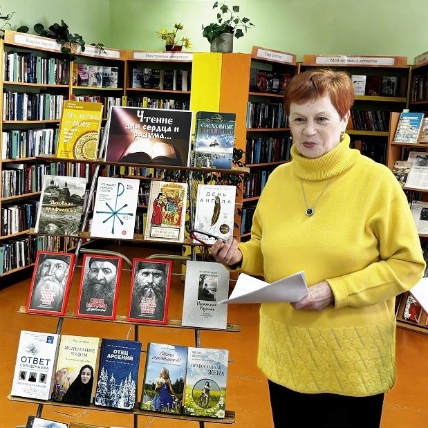 К душе своей найти дорогу…