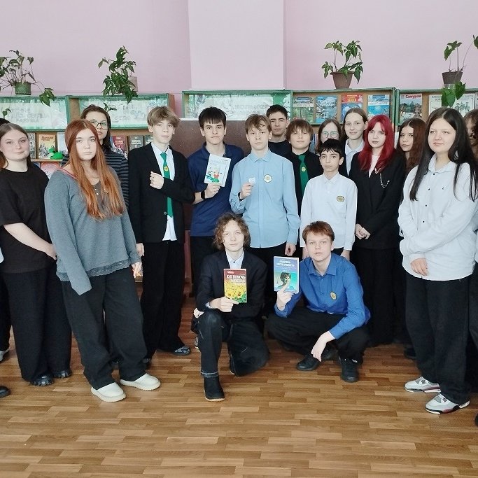 Правда и ложь об алкоголе