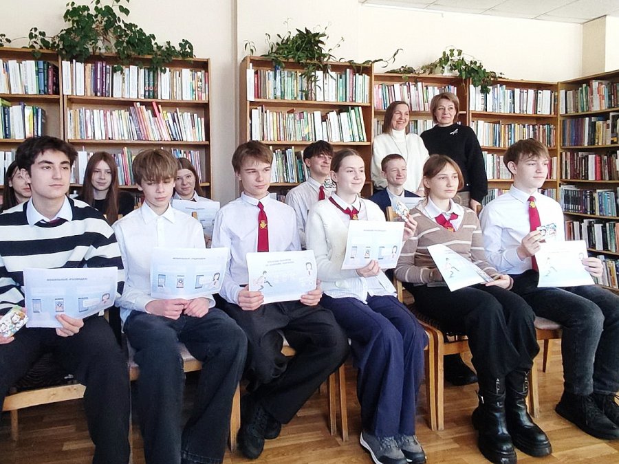 Как накопить на мечту