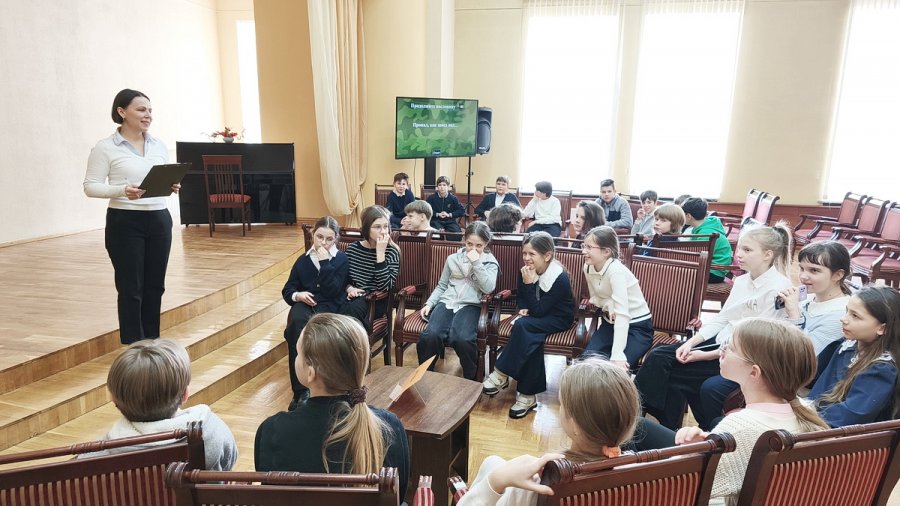 Родины нашей защитники