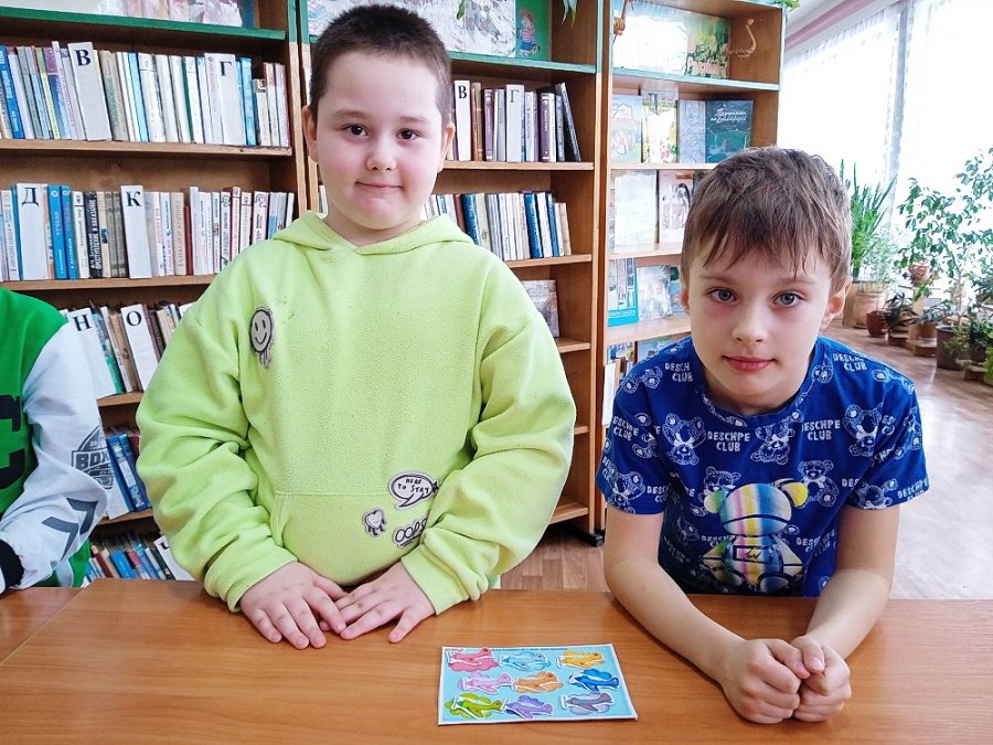 Родины нашей защитники