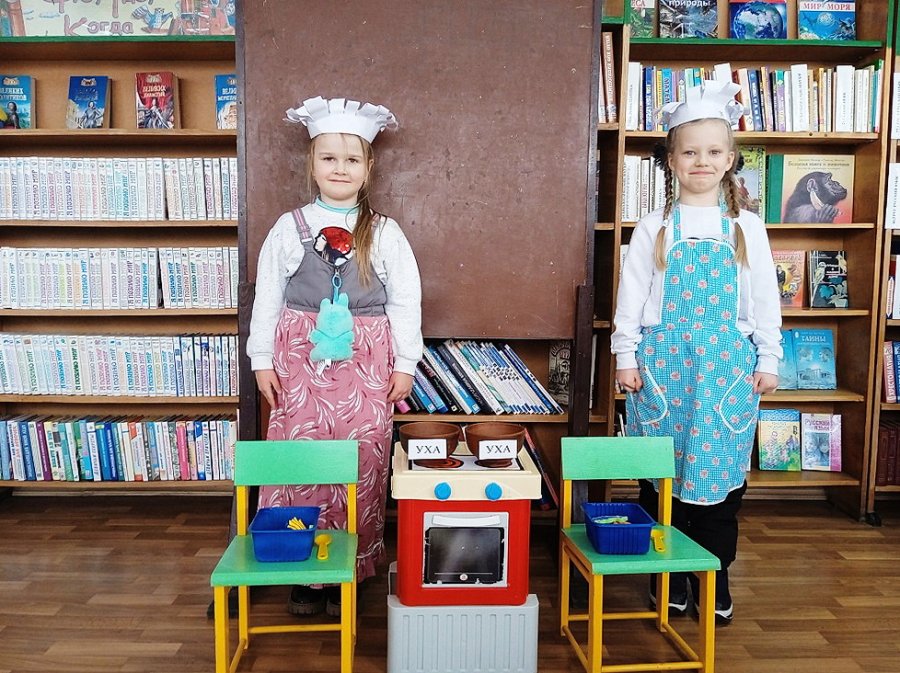 Родины нашей защитники