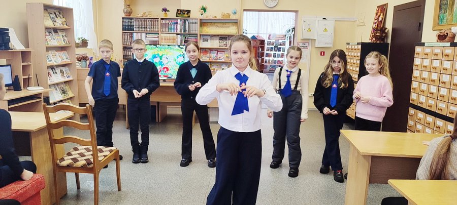 Родины нашей защитники