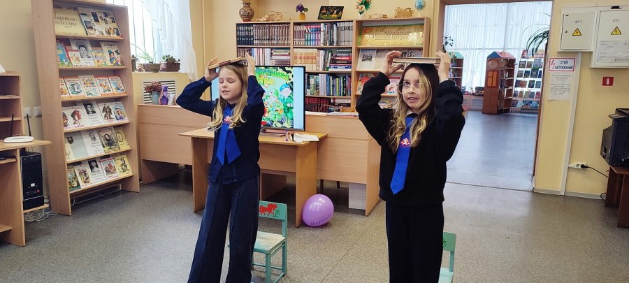 Родины нашей защитники