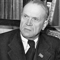 Литературный хронограф. Март