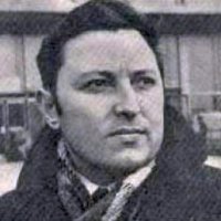 Литературный хронограф. Март