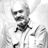 Литературный хронограф. Март