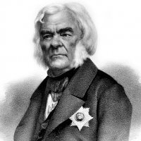 Литературный хронограф. Март