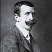 Литературный хронограф. Март