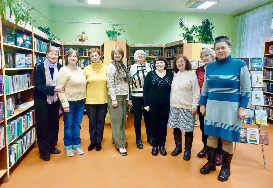 К душе своей найти дорогу…