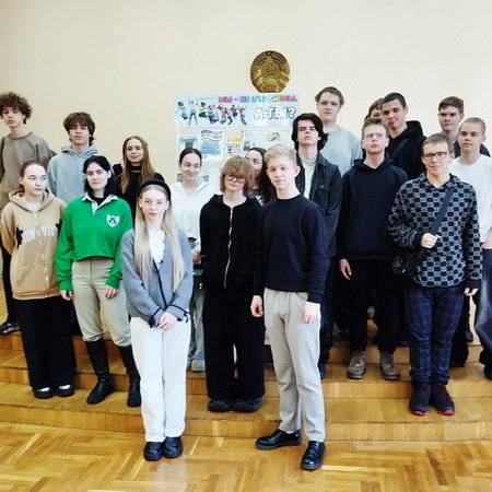 Тропинки, которые ведут в пропасть