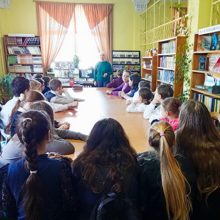 Загадкі дзеда Кандраткі