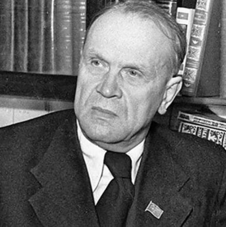 Майстар сатырычнага слова