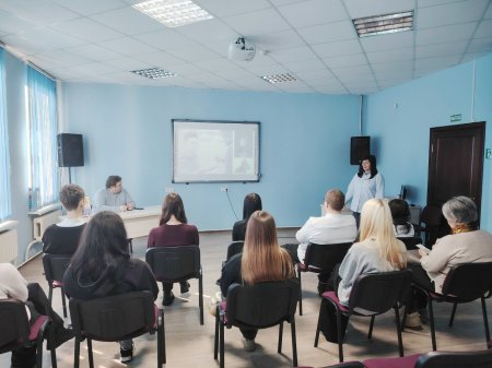 Чтобы не попасть в беду