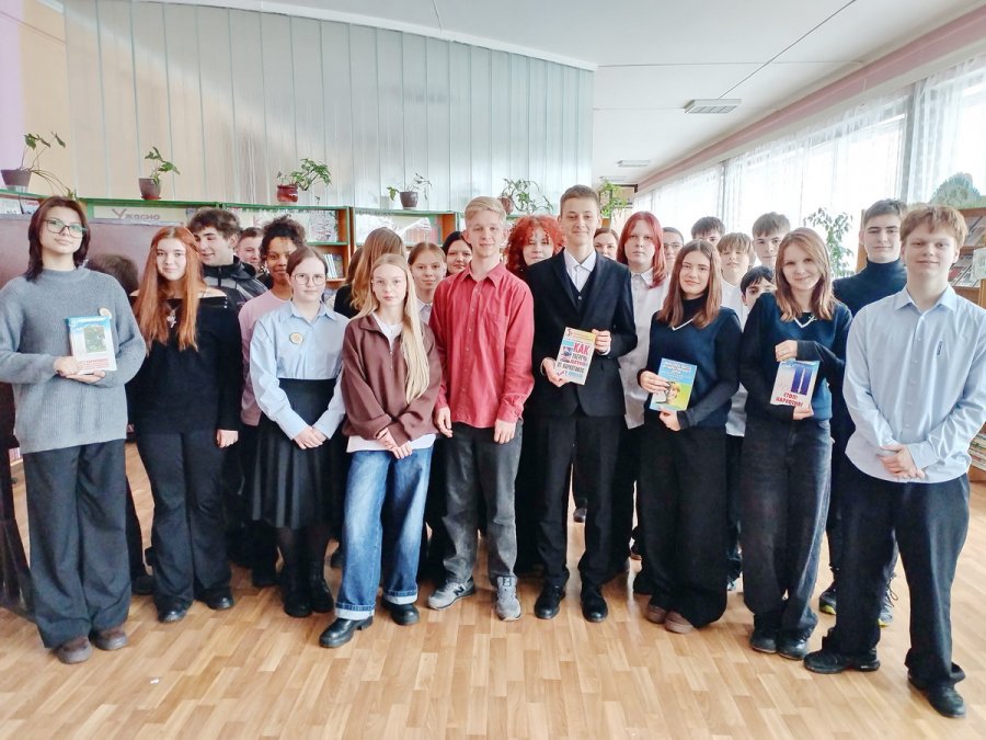 Наркотики: ответишь своей жизнью