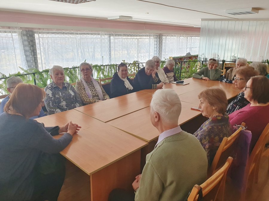 Варикоз вен: причины, диагностика и лечение