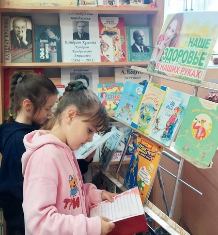 Зачем мне нужен урок физкультуры?