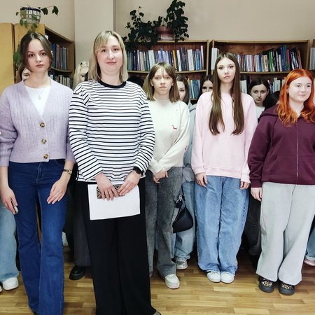 Энергетические напитки: мифы и реальность