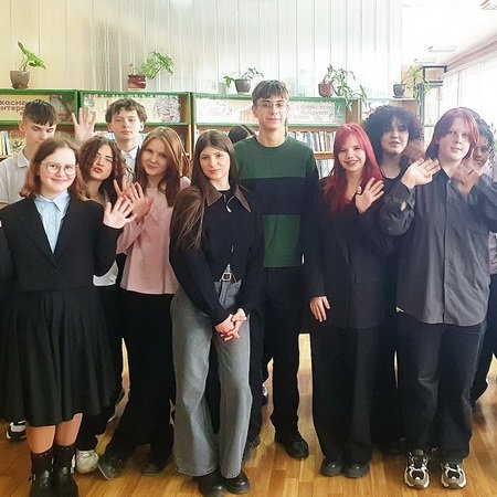 Здоровый образ жизни – это мода или необходимость?