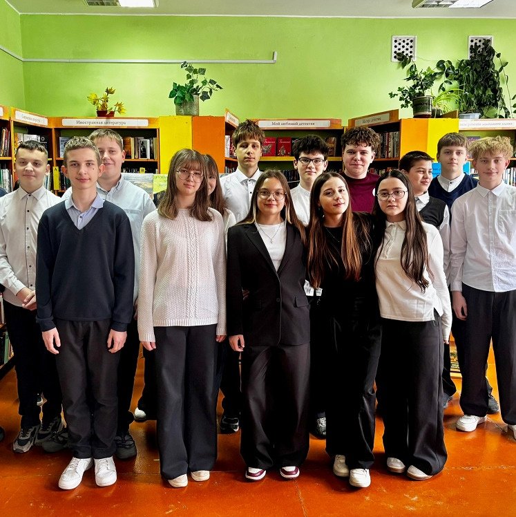 Дорога к доброму здоровью