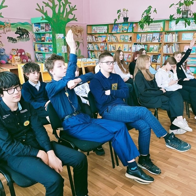 Ольга Корбут: легенда, вдохновившая мир