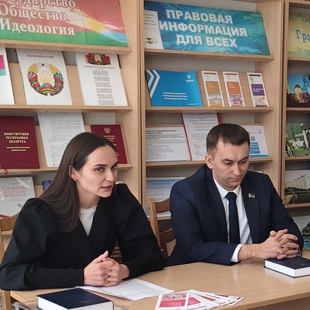 Удостоверение сделок и признание сделок недействительными