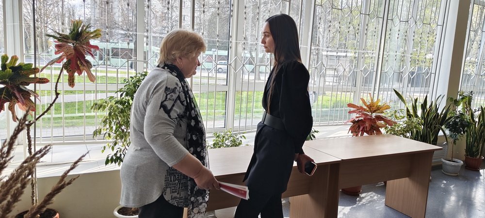 Удостоверение сделок и признание сделок недействительными