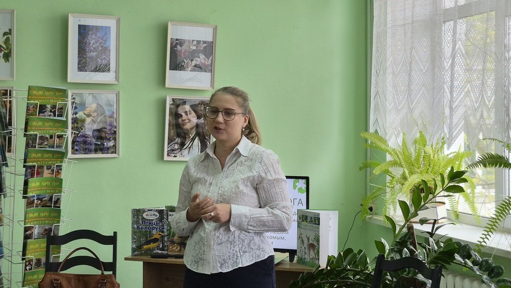 Живые страницы журнала «Мир животных»