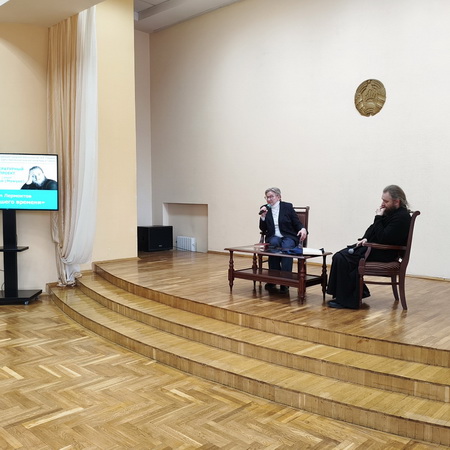 Круг чтения: роман Михаила Лермонтова «Герой нашего времени»