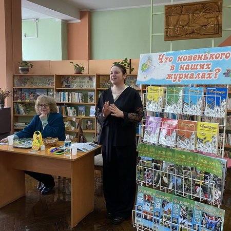 Профессий много есть на свете, найди призванье по душе