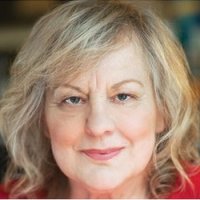 Литературный хронограф. Апрель