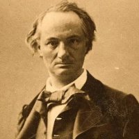 Литературный хронограф. Апрель