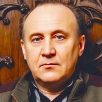 Литературный хронограф. Апрель