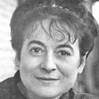 Литературный хронограф. Апрель