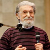 Литературный хронограф. Апрель