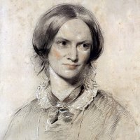 Литературный хронограф. Апрель