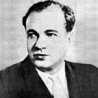 Литературный хронограф. Апрель