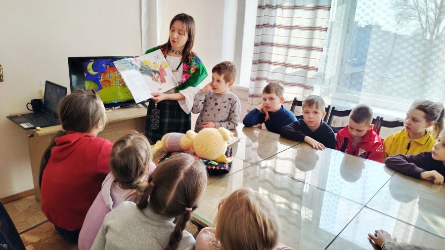 Часоў злучальная нітка