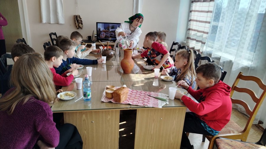 Часоў злучальная нітка