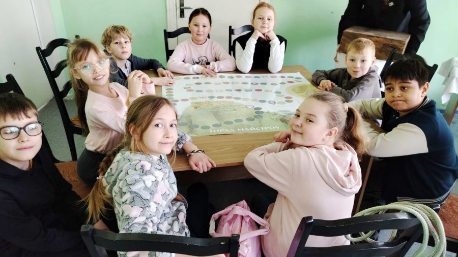 Часоў злучальная нітка