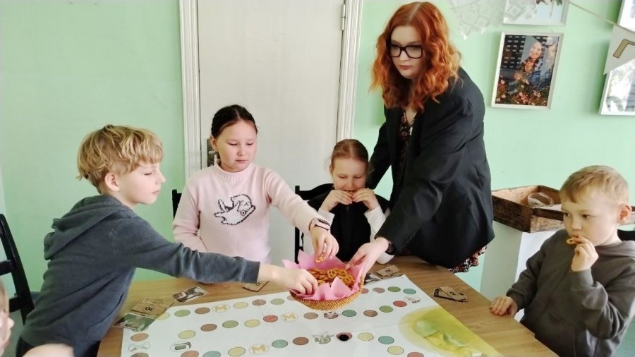 Часоў злучальная нітка