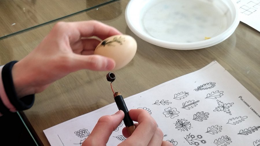 Часоў злучальная нітка