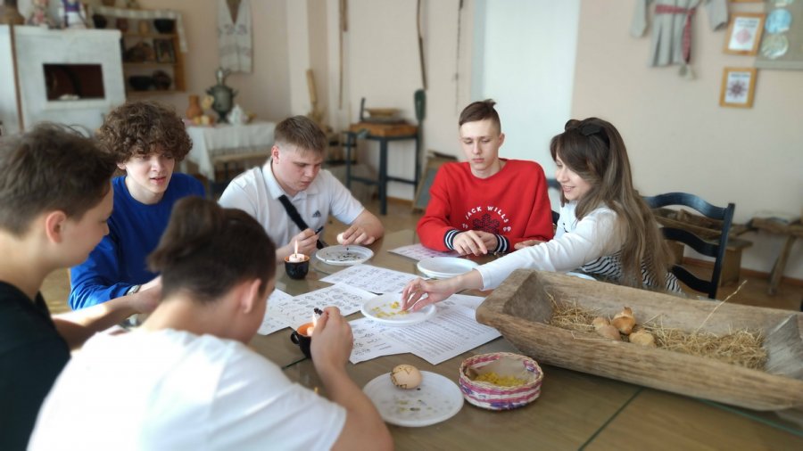 Часоў злучальная нітка