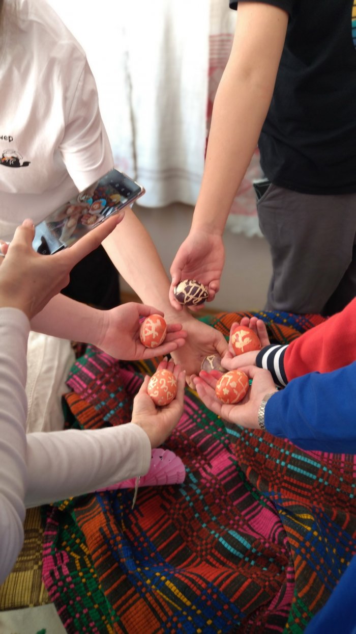 Часоў злучальная нітка