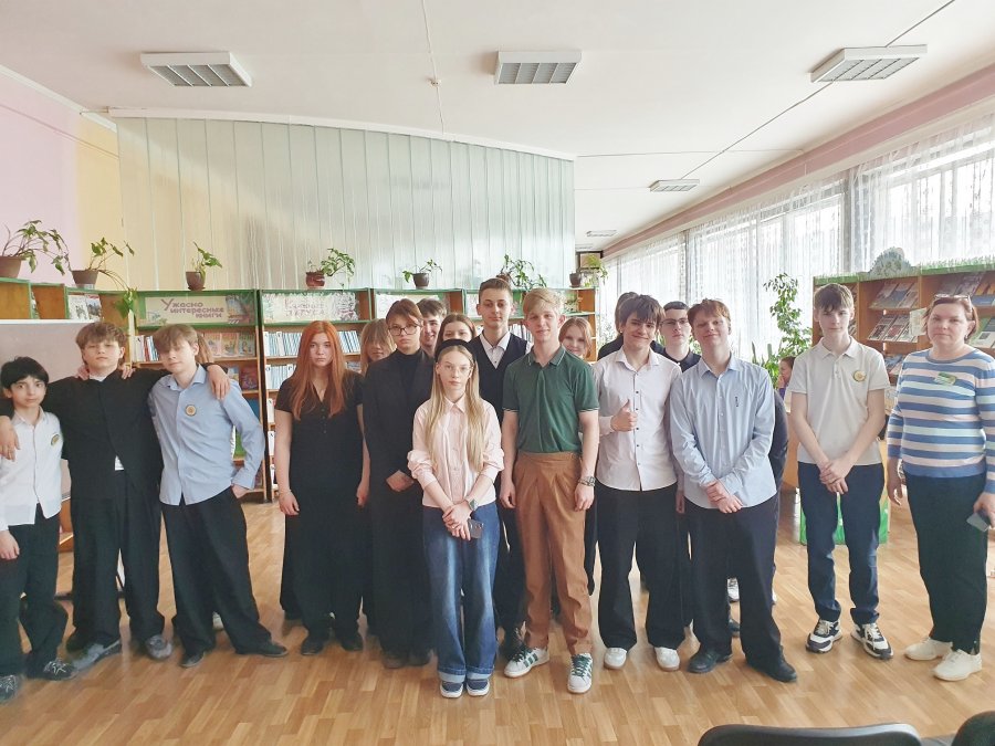 Современная молодёжная мода и здоровье