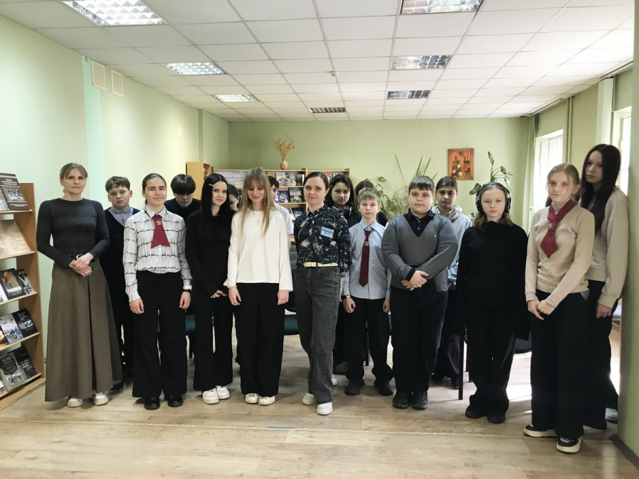 Формула здоровья современного человека