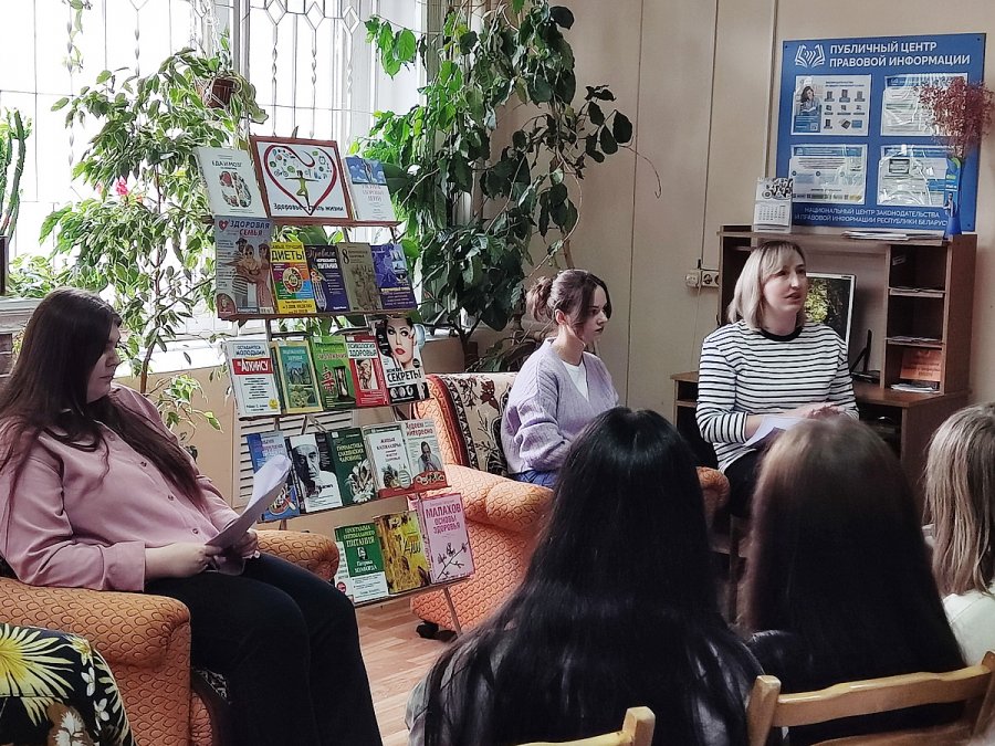 Энергетические напитки: мифы и реальность